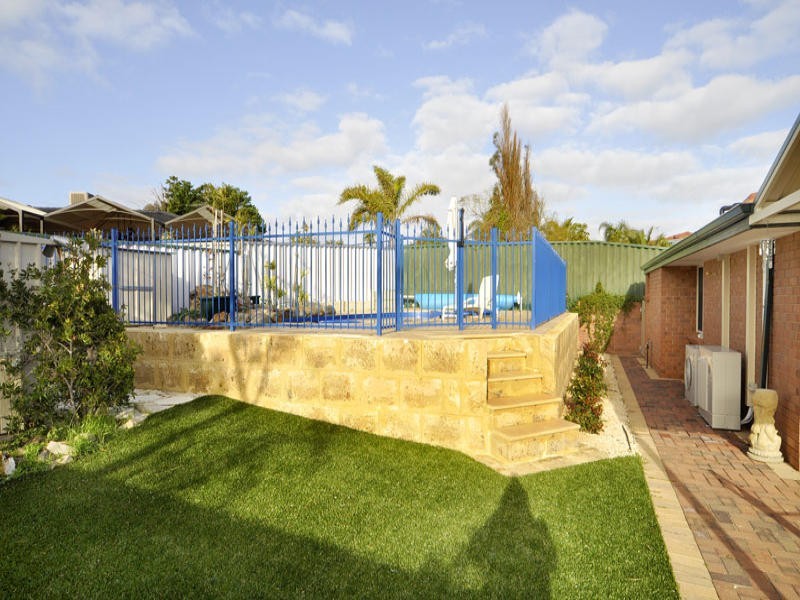 47 Otisco Crescent, Joondalup WA 6027