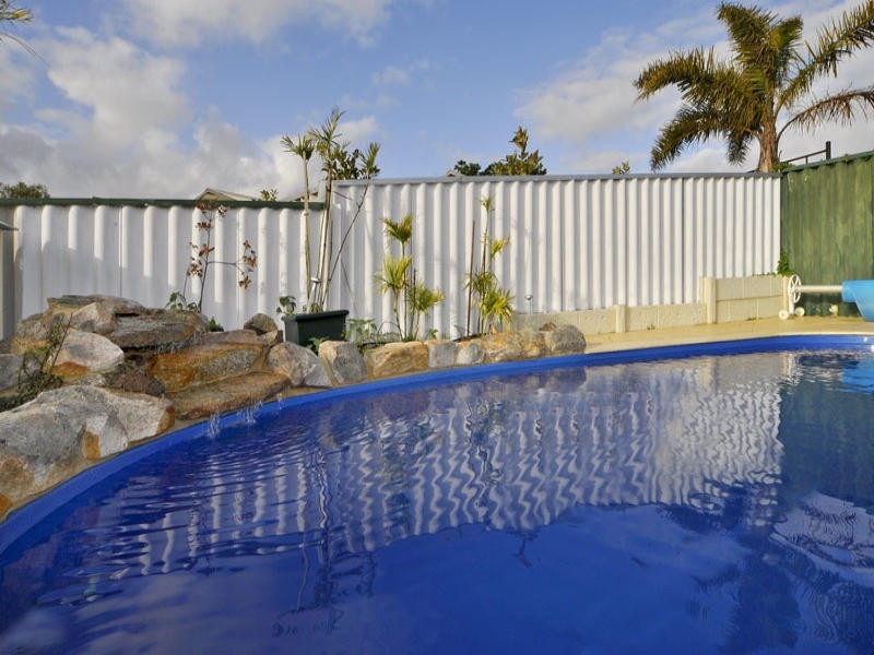 47 Otisco Crescent, Joondalup WA 6027