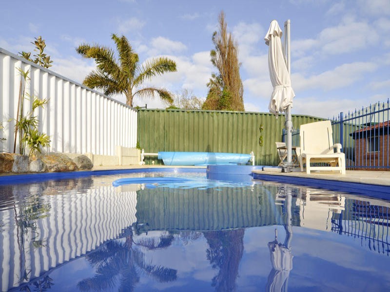 47 Otisco Crescent, Joondalup WA 6027