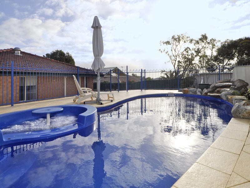 47 Otisco Crescent, Joondalup WA 6027