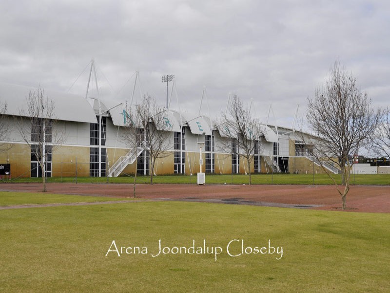 47 Otisco Crescent, Joondalup WA 6027