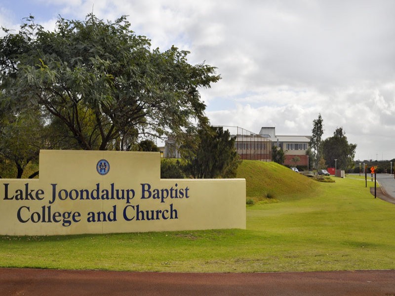 47 Otisco Crescent, Joondalup WA 6027