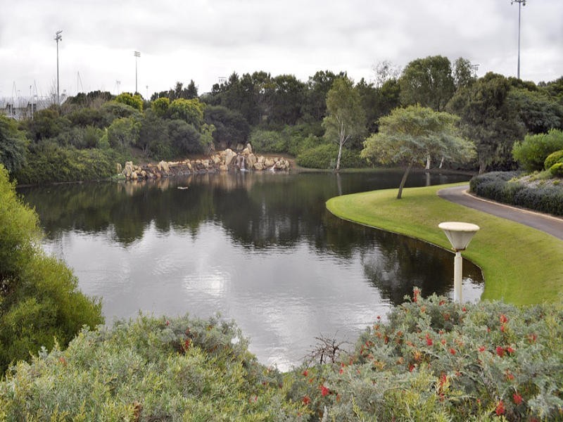 47 Otisco Crescent, Joondalup WA 6027