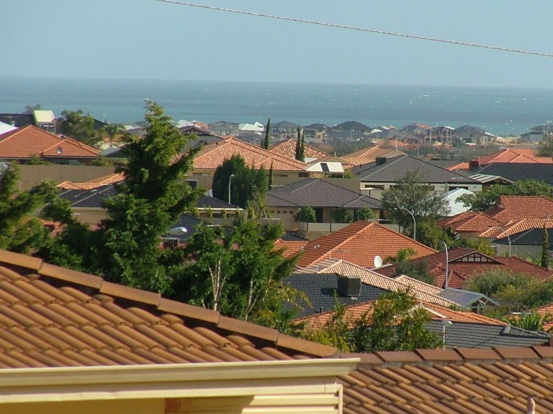 47 Otisco Crescent, Joondalup WA 6027