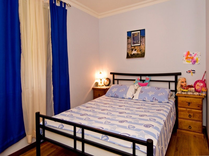 5 Halwest Way, Alexander Heights WA 6064