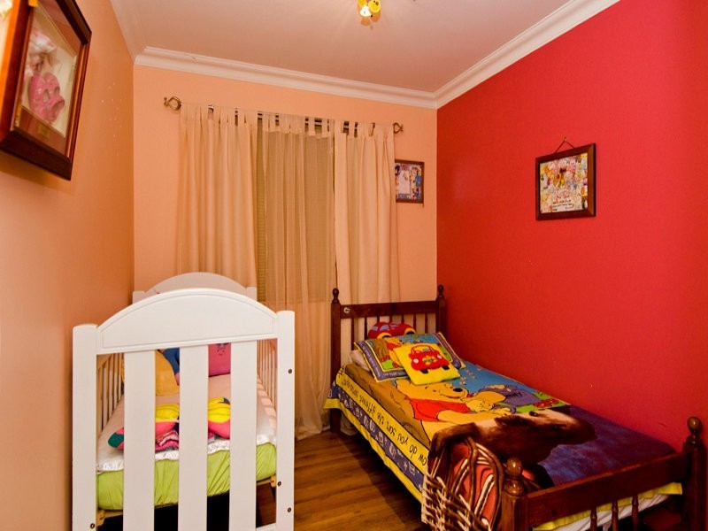 5 Halwest Way, Alexander Heights WA 6064