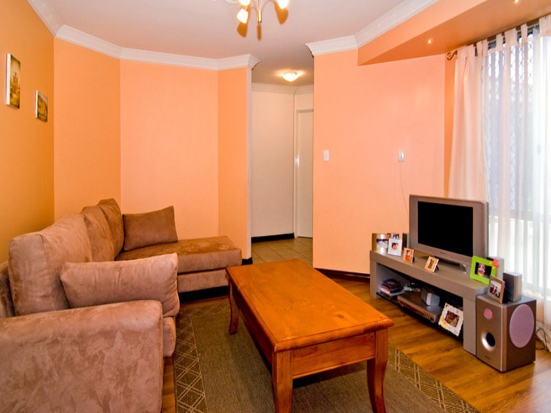 5 Halwest Way, Alexander Heights WA 6064