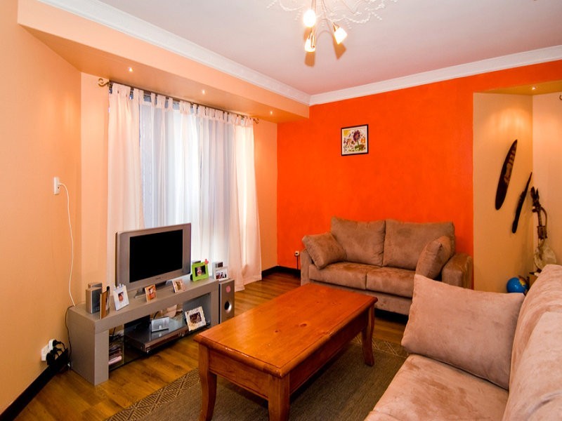 5 Halwest Way, Alexander Heights WA 6064