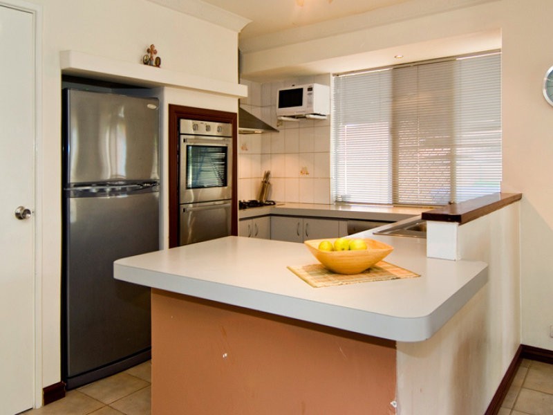 5 Halwest Way, Alexander Heights WA 6064