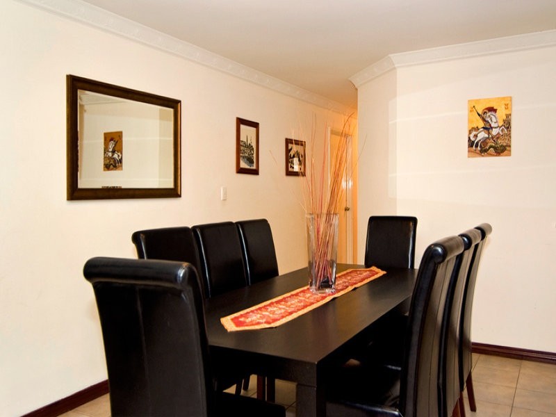 5 Halwest Way, Alexander Heights WA 6064