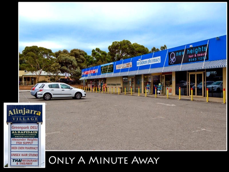 5 Halwest Way, Alexander Heights WA 6064