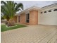 2 Rowe Court, Westminster WA 6061