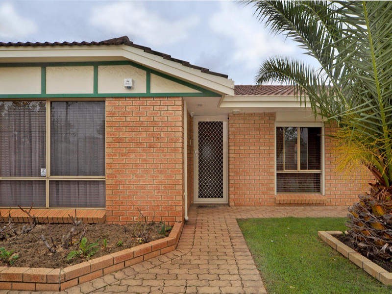 2 Rowe Court, Westminster WA 6061