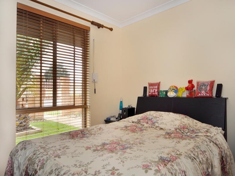 2 Rowe Court, Westminster WA 6061