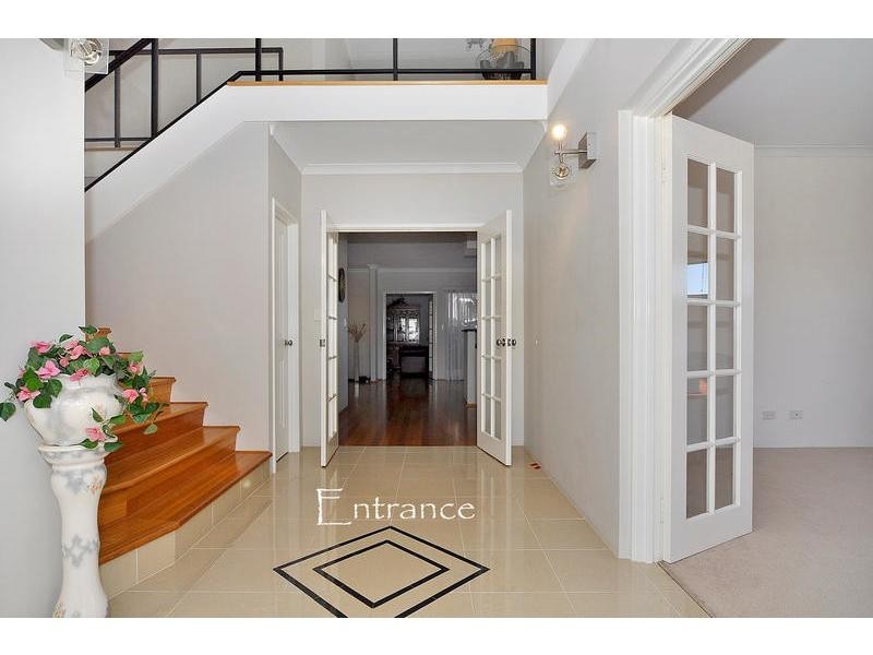 21 Bologna Vista, Landsdale WA 6065