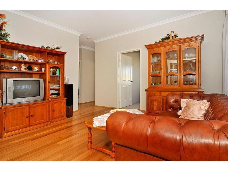 21 Bologna Vista, Landsdale WA 6065