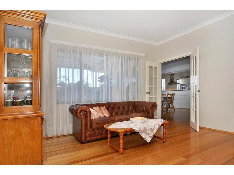 21 Bologna Vista, Landsdale WA 6065