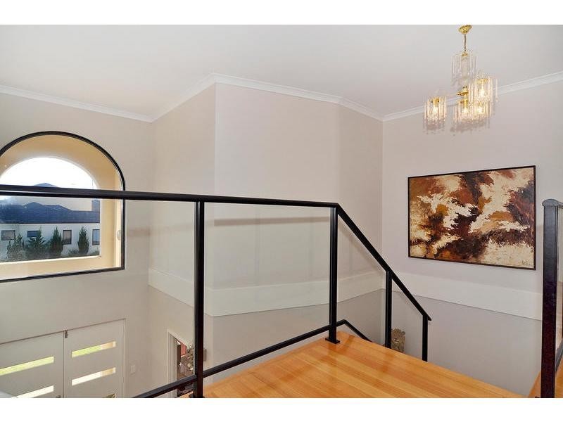 21 Bologna Vista, Landsdale WA 6065