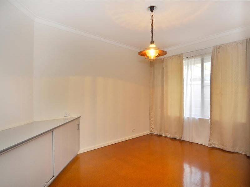 14 Dampier Loop, Mirrabooka WA 6061