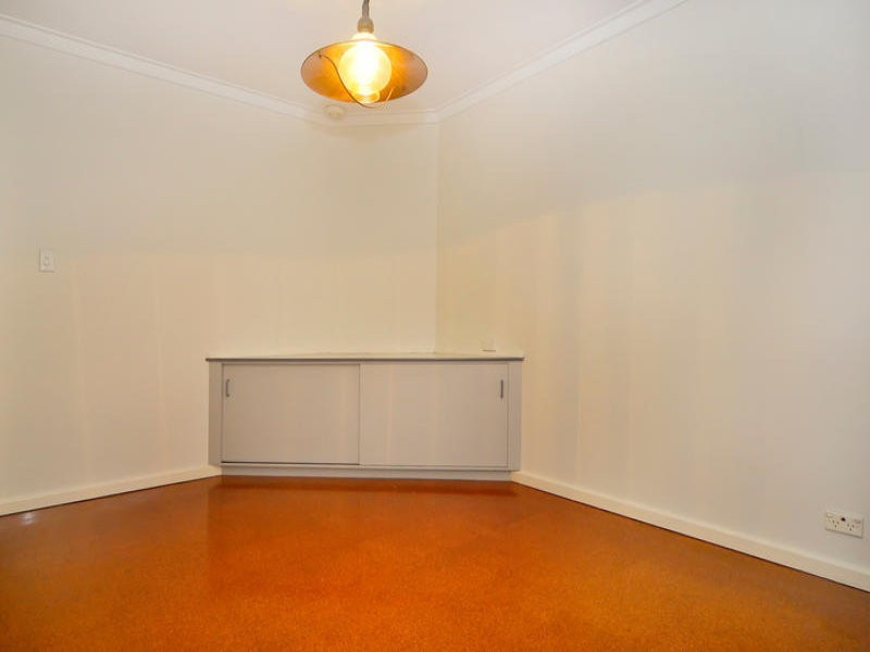 14 Dampier Loop, Mirrabooka WA 6061