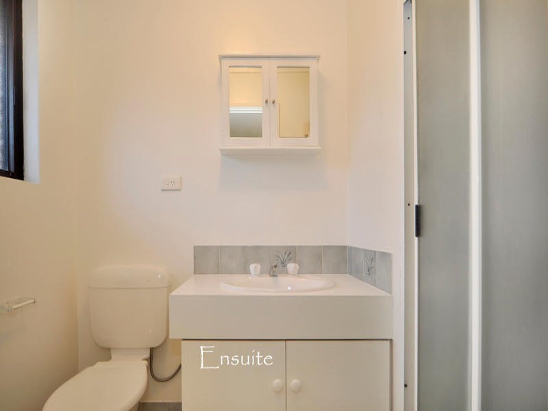 14 Dampier Loop, Mirrabooka WA 6061