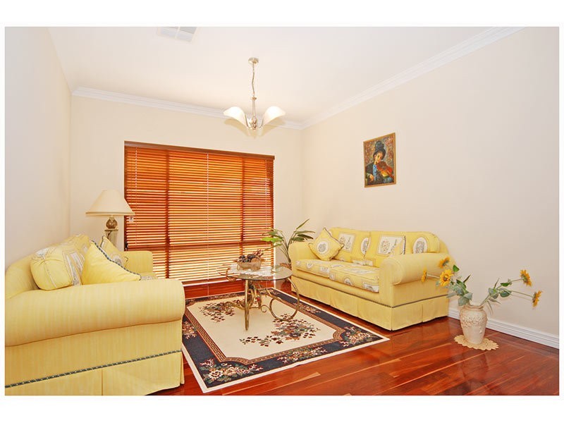 36 Fairland Loop, Madeley WA 6065