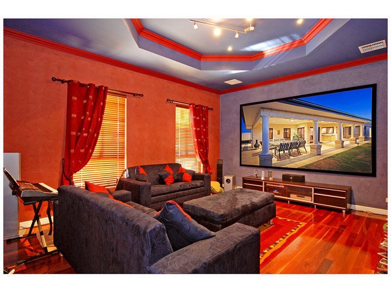 36 Fairland Loop, Madeley WA 6065