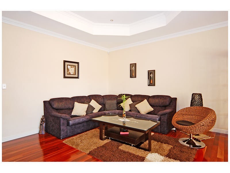 36 Fairland Loop, Madeley WA 6065