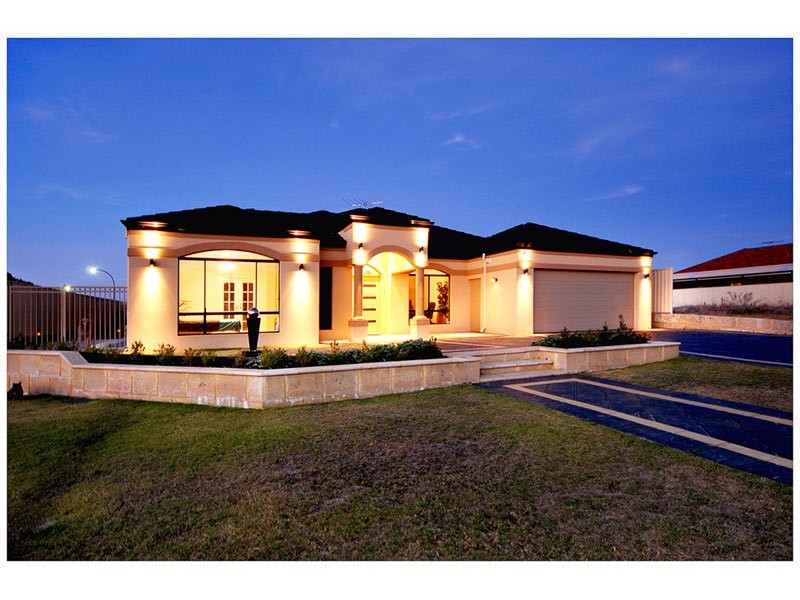 36 Fairland Loop, Madeley WA 6065