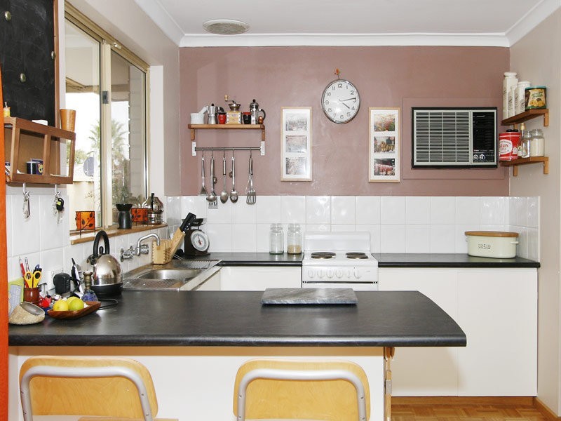 41 Dampier Loop, Mirrabooka WA 6061