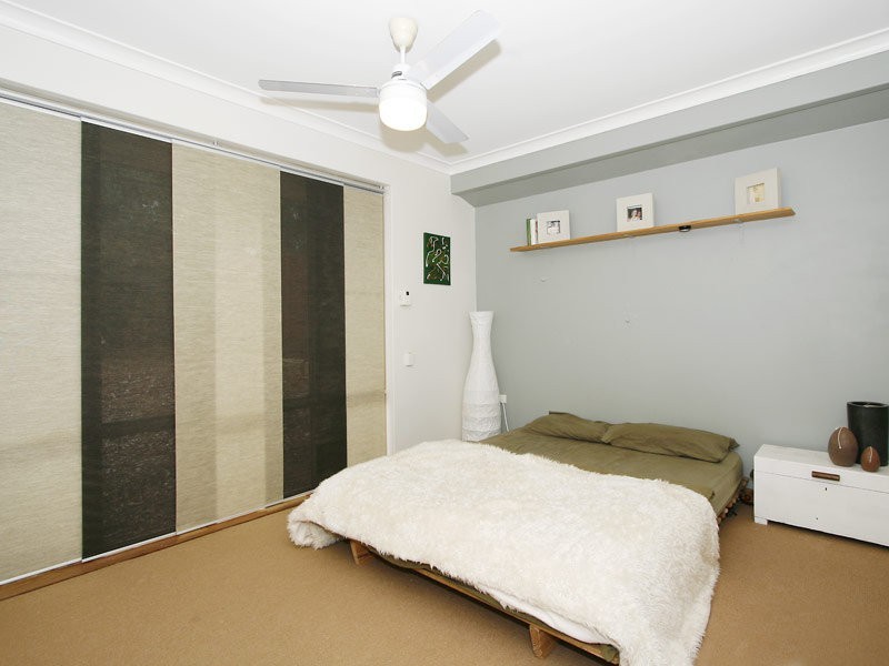 41 Dampier Loop, Mirrabooka WA 6061