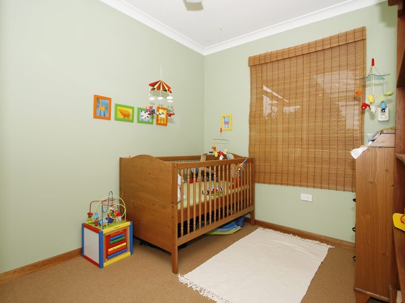 41 Dampier Loop, Mirrabooka WA 6061