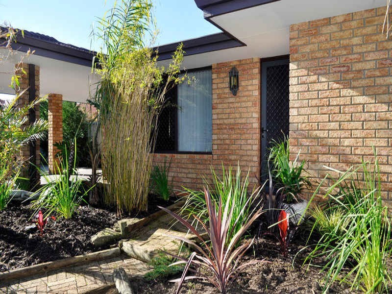 3 Duval Court, Marangaroo WA 6064