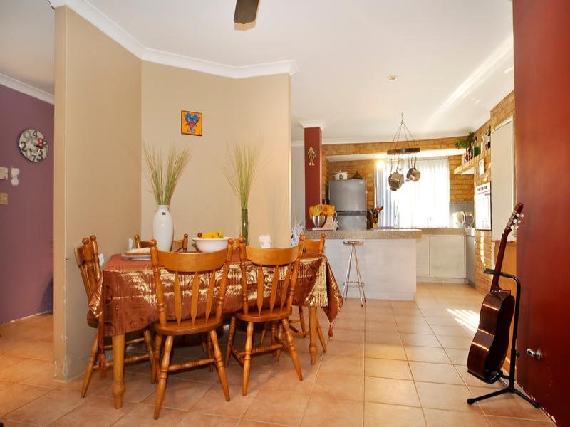 3 Duval Court, Marangaroo WA 6064