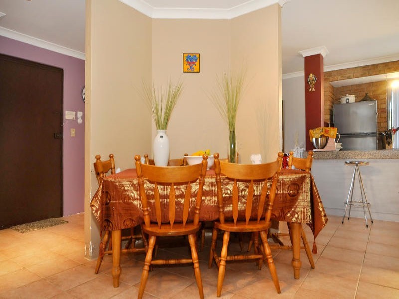 3 Duval Court, Marangaroo WA 6064