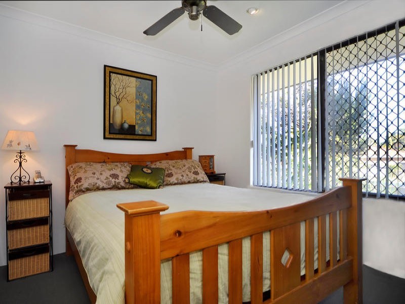 3 Duval Court, Marangaroo WA 6064