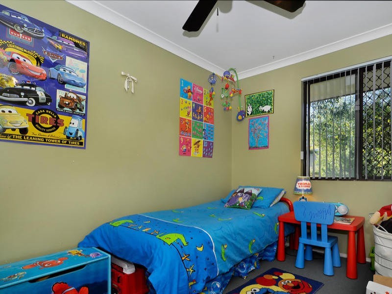 3 Duval Court, Marangaroo WA 6064