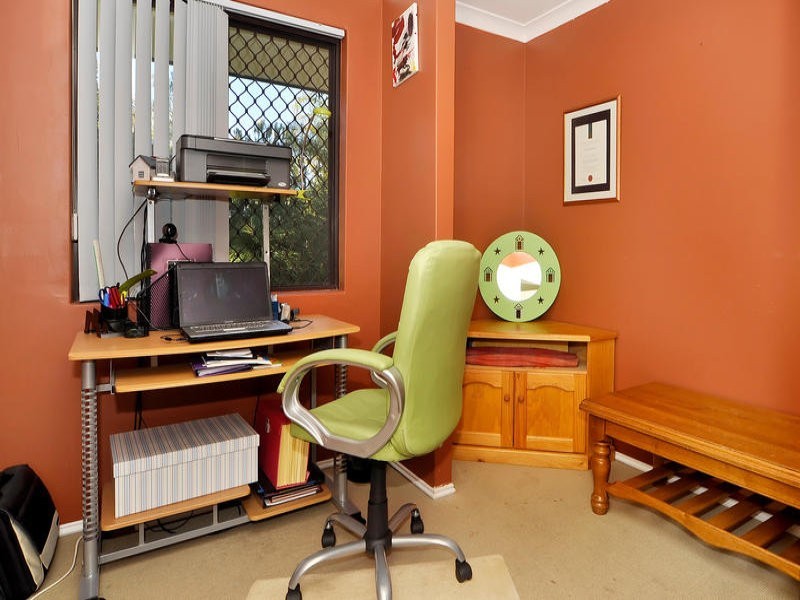 3 Duval Court, Marangaroo WA 6064