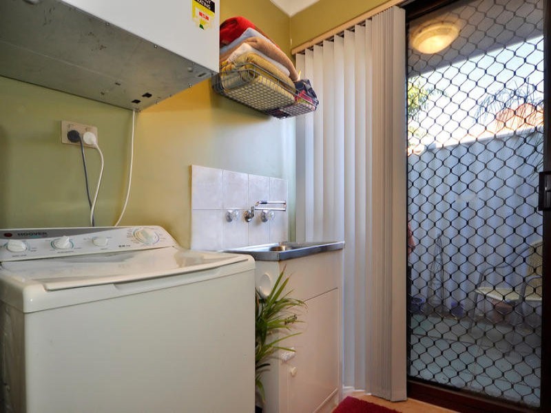 3 Duval Court, Marangaroo WA 6064