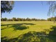 3 Duval Court, Marangaroo WA 6064