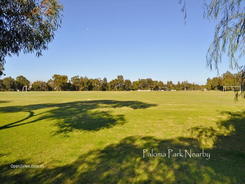 3 Duval Court, Marangaroo WA 6064