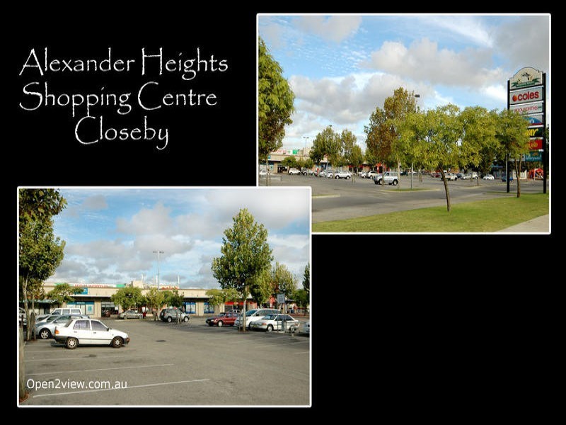 3 Duval Court, Marangaroo WA 6064