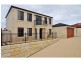 A/23 Shinji Court, Joondalup WA 6027