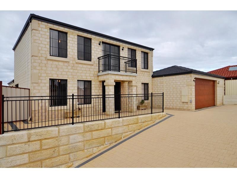 A/23 Shinji Court, Joondalup WA 6027