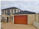 A/23 Shinji Court, Joondalup WA 6027
