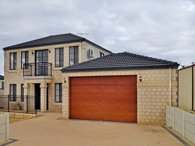A/23 Shinji Court, Joondalup WA 6027
