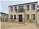 A/23 Shinji Court, Joondalup WA 6027