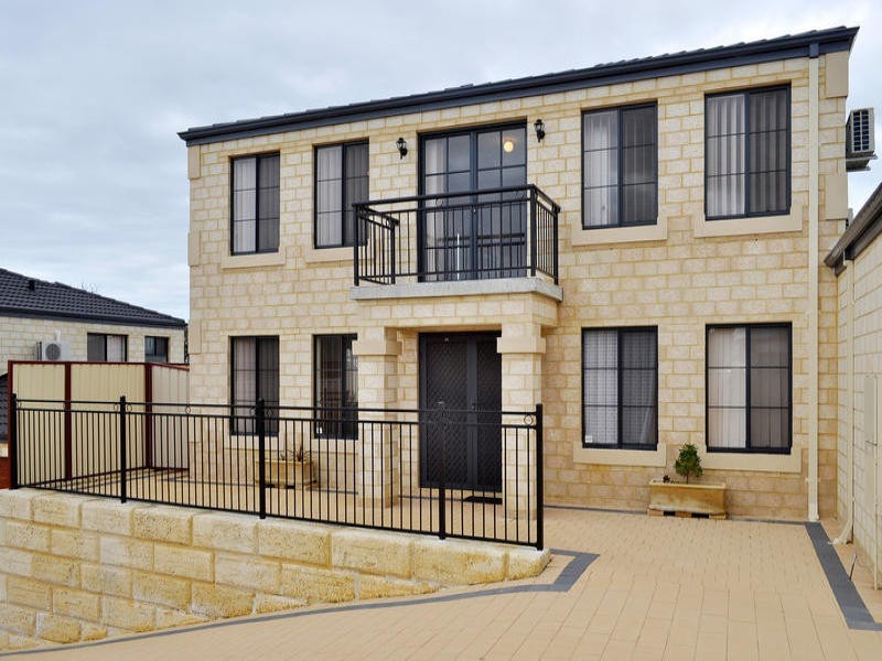 A/23 Shinji Court, Joondalup WA 6027
