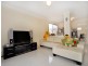 A/23 Shinji Court, Joondalup WA 6027