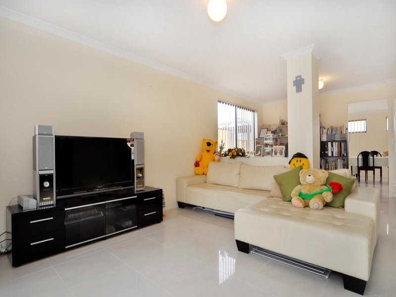 A/23 Shinji Court, Joondalup WA 6027